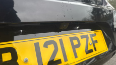 Vauxhall Corsa 1.2 Elite Nav 5dr Petrol Hatchback